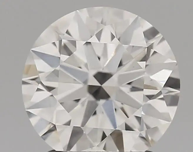 1.82 Carat · ROUND · F · VVS2 · IGI · Ideal Cut