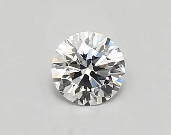 0.44 Carat · ROUND · D · VS1 · IGI · Ideal Cut