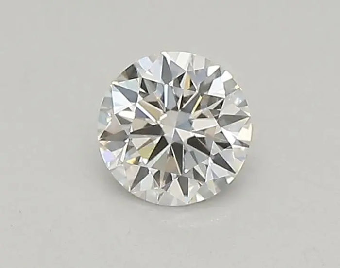 0.28 Carat · ROUND · E · VVS1 · IGI · Ideal Cut