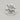 0.28 Carat · ROUND · E · VVS1 · IGI · Ideal Cut