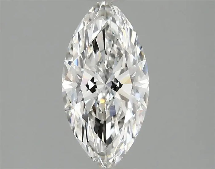 1.10 Carat · MARQUISE · E · VS1 · IGI · Excellent Cut