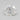 0.34 Carat · OVAL · D · VS1 · IGI · Excellent Cut
