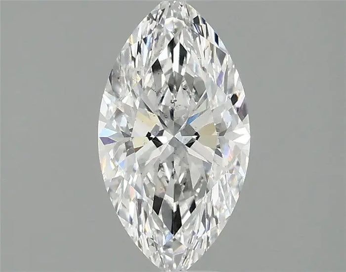 1.10 Carat · MARQUISE · E · VS2 · IGI · Excellent Cut