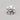 0.27 Carat · ROUND · D · VVS1 · IGI · Excellent Cut