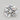 0.32 Carat · ROUND · D · VS1 · IGI · Excellent Cut