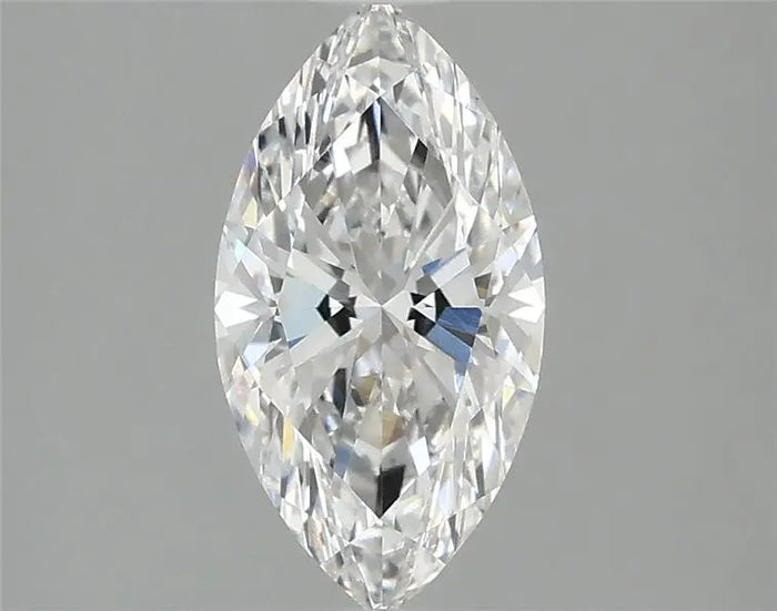 1.40 Carat · MARQUISE · E · VS1 · IGI · Excellent Cut