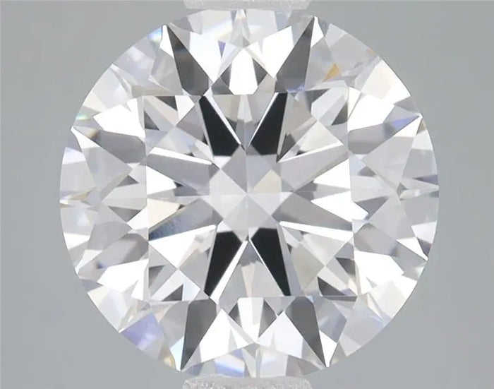 2.58 Carat · ROUND · F · VS1 · GIA · Excellent Cut
