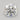 0.33 Carat · ROUND · D · VVS2 · IGI · Ideal Cut