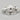 0.33 Carat · MARQUISE · E · VVS1 · IGI · Excellent Cut
