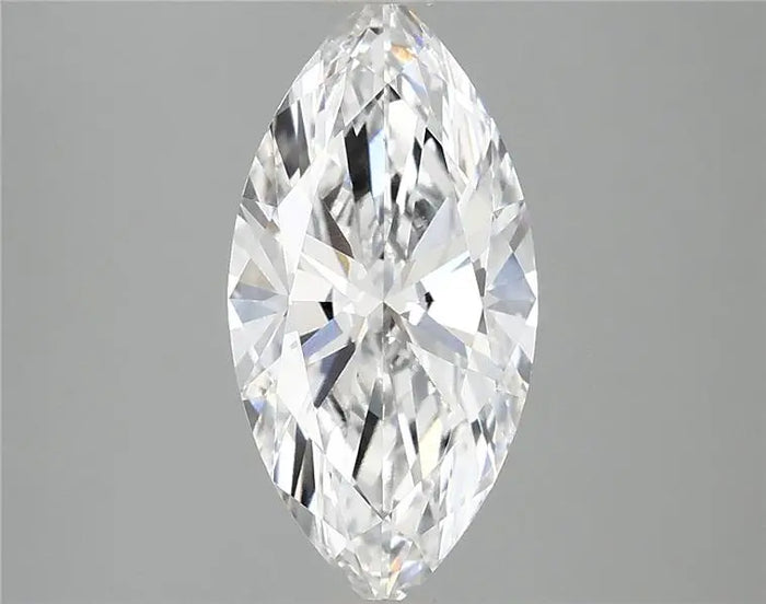 1.97 Carat · MARQUISE · D · VS1 · IGI · Excellent Cut