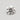 0.28 Carat · ROUND · D · VVS2 · IGI · Ideal Cut