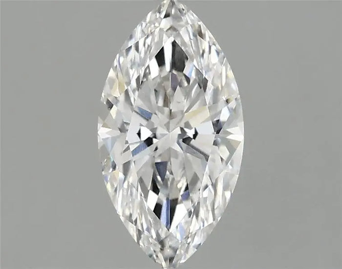 1.19 Carat · MARQUISE · E · VS1 · IGI · Excellent Cut