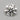 0.43 Carat · ROUND · D · VVS2 · IGI · Ideal Cut
