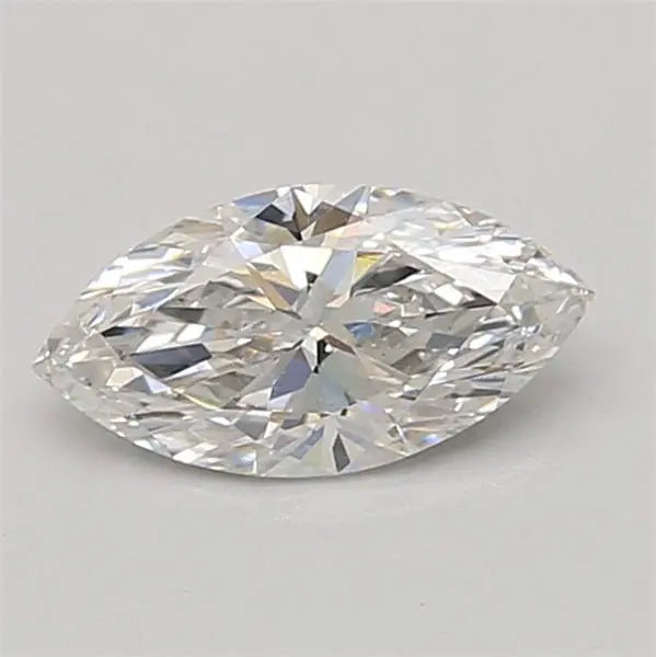 0.84 Carat · MARQUISE · F · VS1 · IGI · Excellent Cut