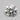 0.57 Carat · ROUND · E · VVS2 · IGI · Ideal Cut