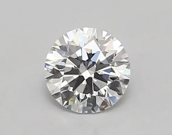 0.71 Carat · ROUND · D · VS1 · IGI · Ideal Cut