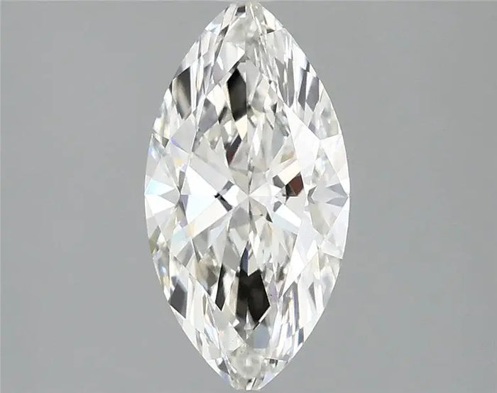 1.53 Carat · MARQUISE · F · VS1 · IGI · Excellent Cut
