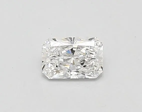 0.32 Carat · RADIANT · D · IF · IGI · Very Good Cut