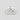 0.32 Carat · RADIANT · D · IF · IGI · Very Good Cut