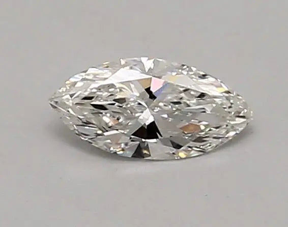 0.41 Carat · MARQUISE · E · IF · IGI · Excellent Cut