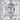 2.71 Carat · ASSCHER · F · VS1 · IGI · Excellent Cut