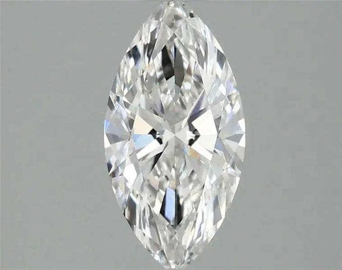 1.08 Carat · MARQUISE · E · VS1 · IGI · Excellent Cut