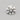 0.27 Carat · ROUND · D · VVS1 · IGI · Ideal Cut
