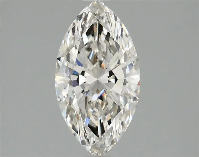 1.29 Carat · MARQUISE · F · VVS2 · IGI · Excellent Cut