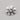 0.34 Carat · ROUND · D · VS1 · IGI · Excellent Cut