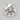 0.29 Carat · ROUND · D · VVS2 · IGI · Ideal Cut
