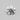 0.28 Carat · ROUND · D · VVS1 · IGI · Ideal Cut