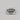 0.31 Carat · EMERALD · D · VVS2 · IGI · Excellent Cut