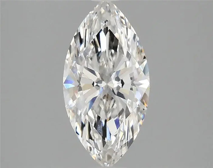 1.51 Carat · MARQUISE · F · VS1 · IGI · Excellent Cut