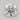 0.33 Carat · ROUND · D · VS1 · IGI · Ideal Cut