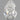 1.31 Carat · PEAR · D · VVS2 · IGI · Excellent Cut