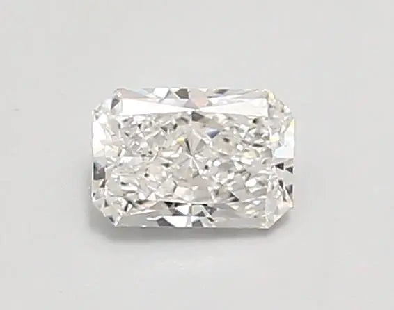 0.51 Carat · RADIANT · D · IF · IGI · Excellent Cut