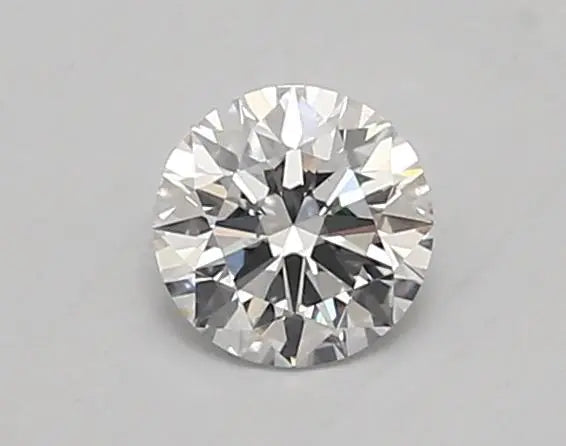 0.68 Carat · ROUND · D · VS1 · IGI · Ideal Cut