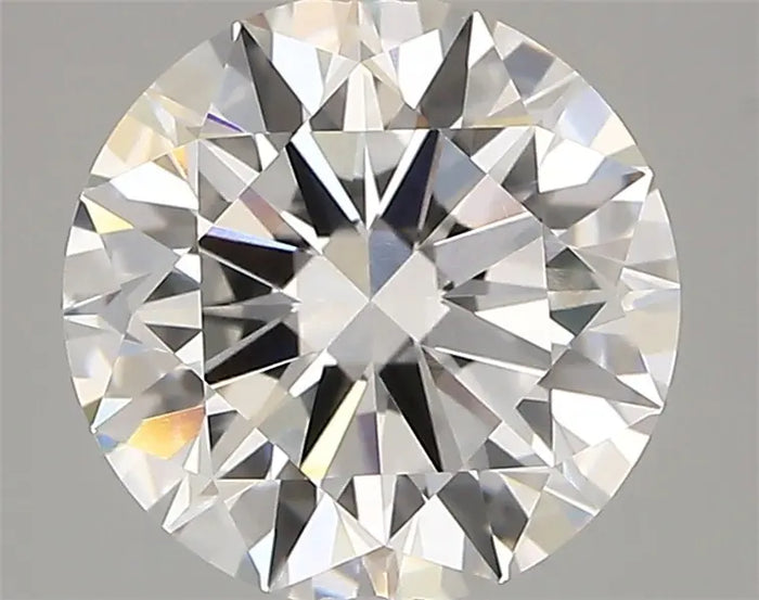 3.01 Carat · ROUND · D · VVS1 · IGI · Ideal Cut