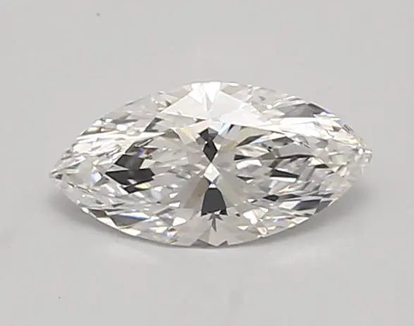 0.76 Carat · MARQUISE · D · VS1 · IGI · Excellent Cut