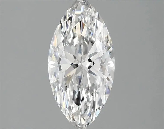 1.18 Carat · MARQUISE · E · VS1 · IGI · Excellent Cut