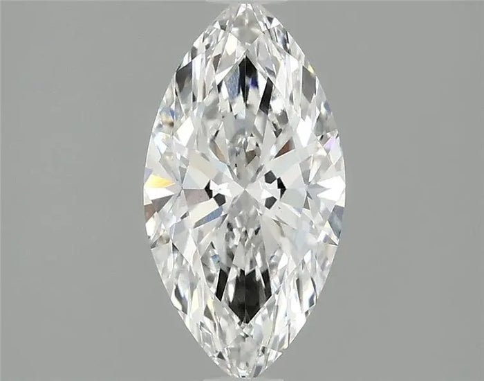 1.09 Carat · MARQUISE · E · VS1 · IGI · Excellent Cut