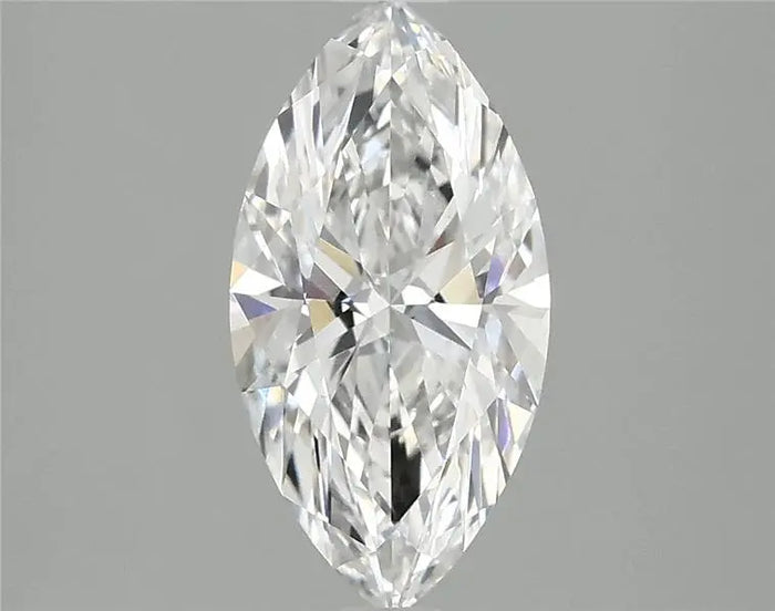 1.48 Carat · MARQUISE · D · VS1 · IGI · Excellent Cut