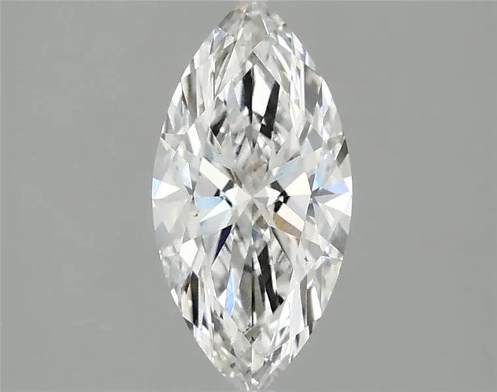 1.07 Carat · MARQUISE · E · VS1 · IGI · Excellent Cut