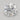 0.31 Carat · ROUND · D · VS1 · IGI · Ideal Cut