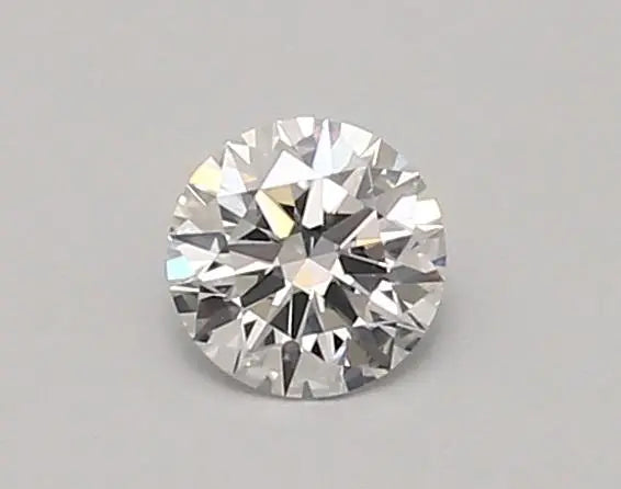 0.46 Carat · ROUND · D · VS1 · IGI · Ideal Cut