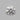 0.26 Carat · ROUND · D · VVS2 · IGI · Ideal Cut