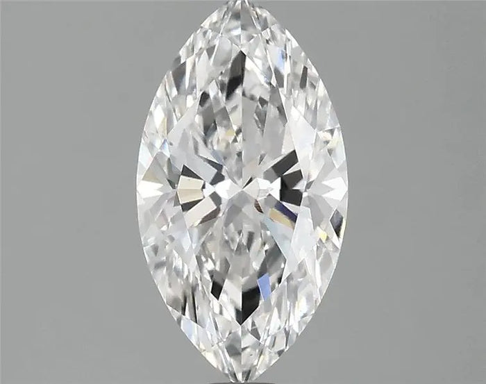 1.49 Carat · MARQUISE · E · VS1 · IGI · Excellent Cut