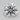 1.29 Carat · ROUND · D · VVS2 · IGI · Ideal Cut
