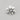 0.26 Carat · ROUND · D · VVS2 · IGI · Ideal Cut