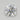 0.33 Carat · ROUND · D · VVS2 · IGI · Excellent Cut